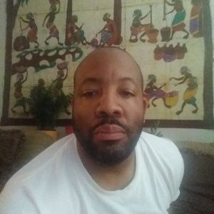 Meet your Posher, Halil